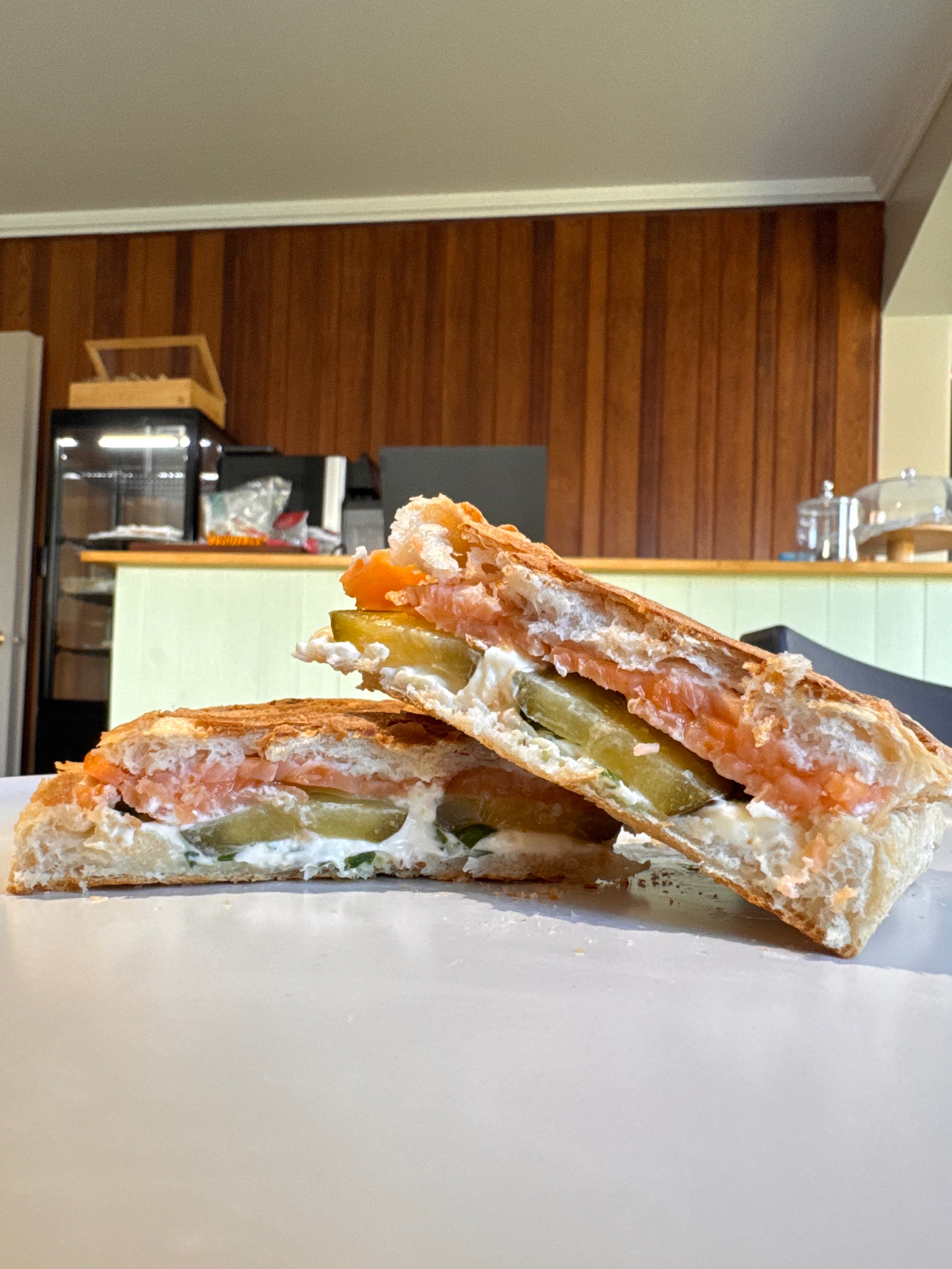 Galería de fotos 10