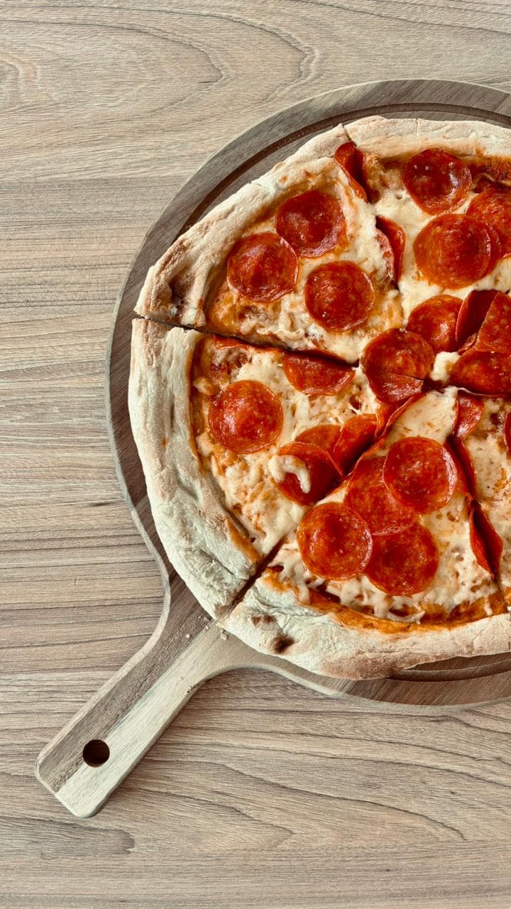 Galería de fotos 12