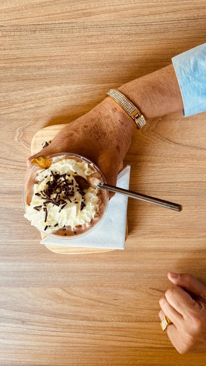 Galería de fotos 17